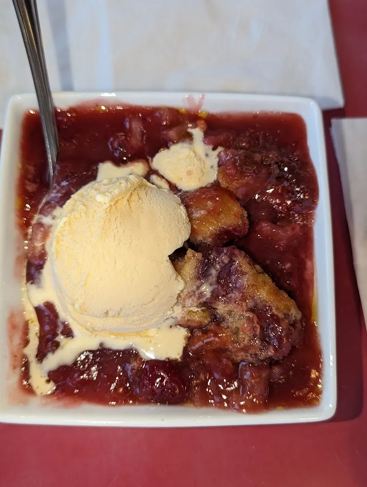 Cobbler